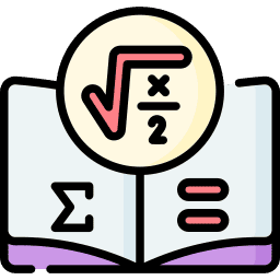 Matemáticas