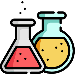 Química