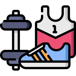Educación Física y Deportes