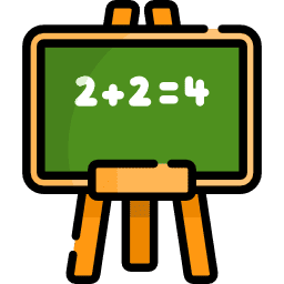 Matemática