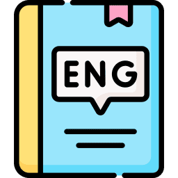 Ingles
