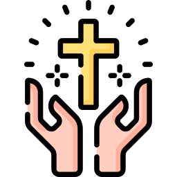 Valores, Espiritualidad y Religiones