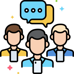 Comunicación Social