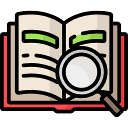 Investigación