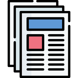 Boletín - Debates en Educación