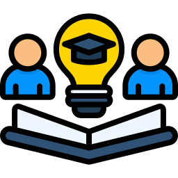 Pedagogía