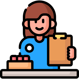 Trabajo Social