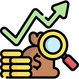 Finanzas