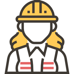 Ingeniería Civil