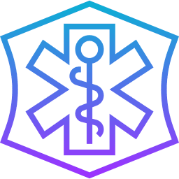 Medicina