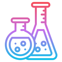 Química