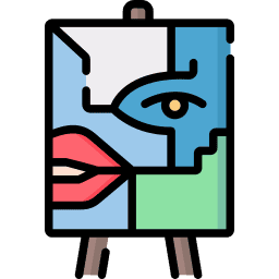 Artes Plásticas y Visuales