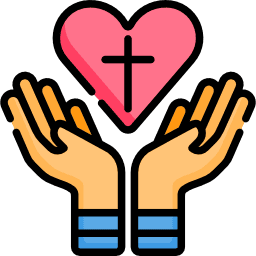 Valores Espiritualidad y Religiones