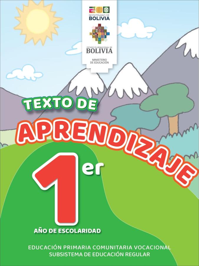 Portada del documento