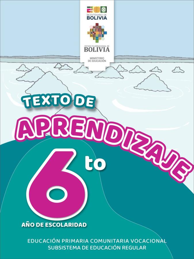 Portada del documento