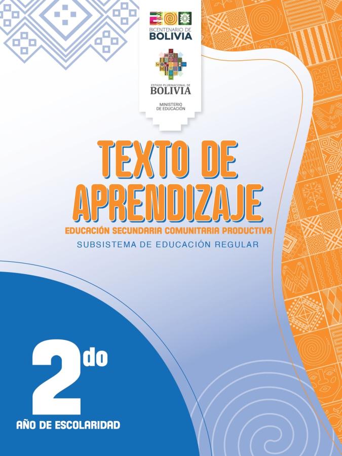 Portada del documento