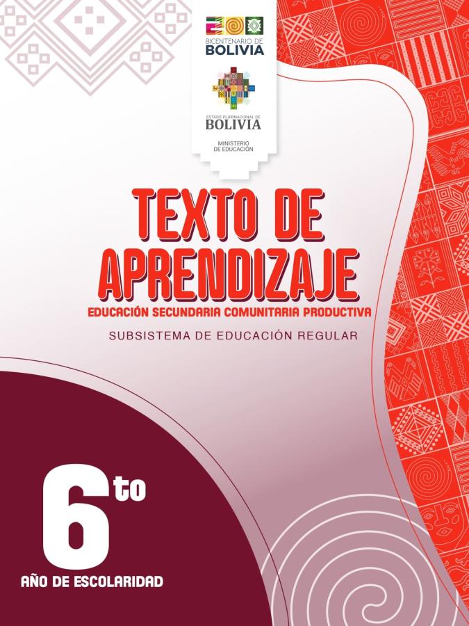 Portada del documento
