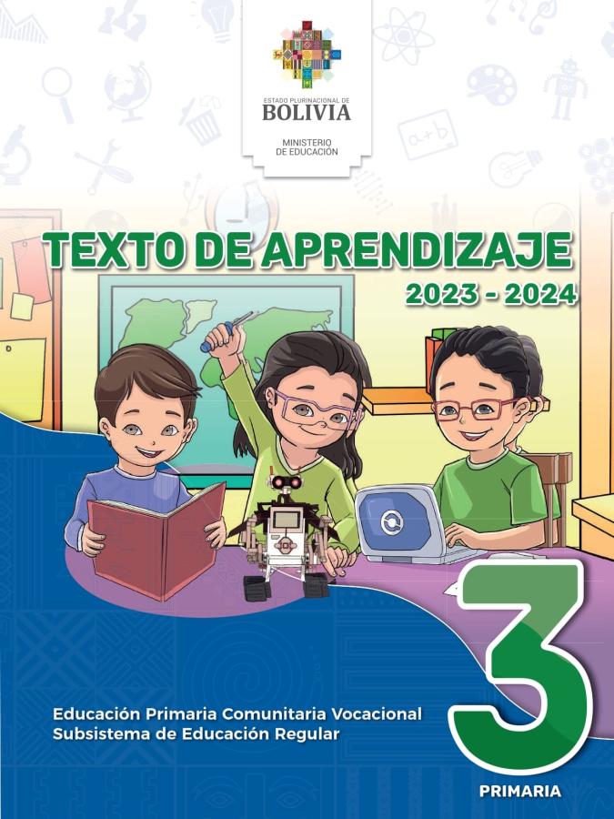 Portada del documento