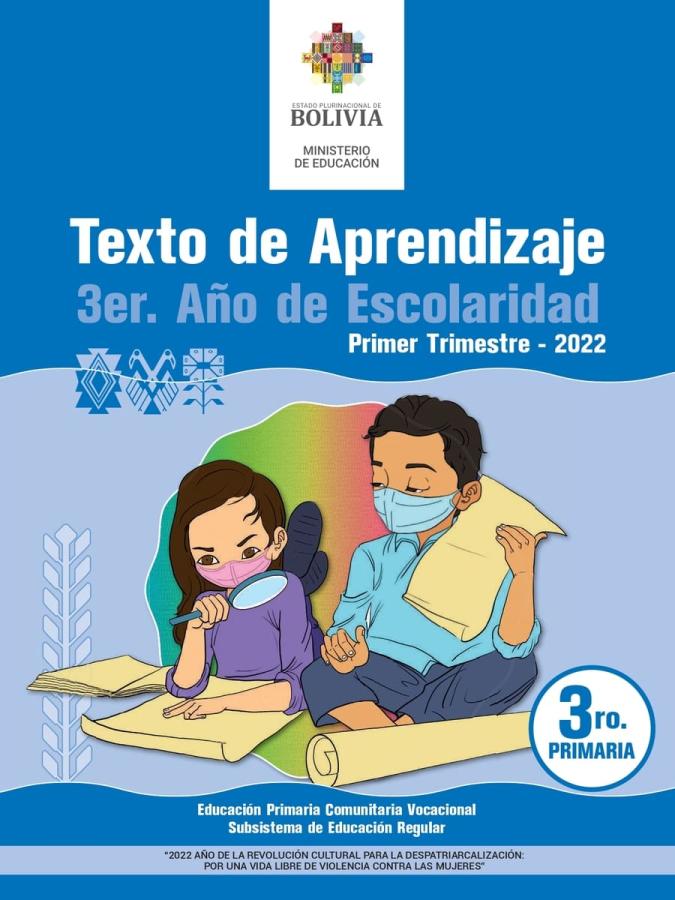 Portada del documento