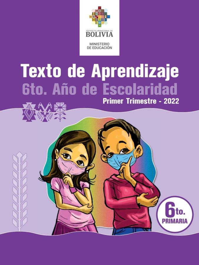 Portada del documento