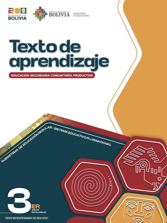 Portada del documento
