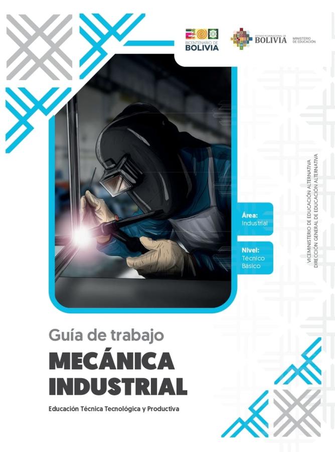 Portada del documento