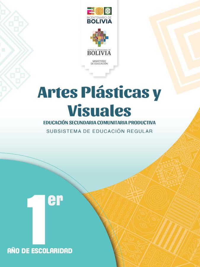 Portada del documento