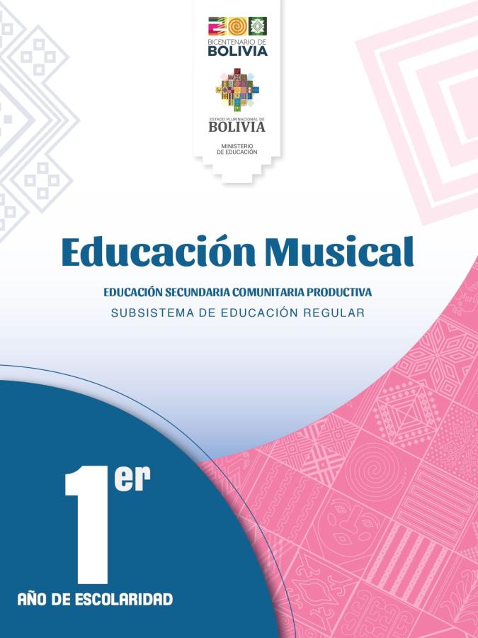 Portada del documento
