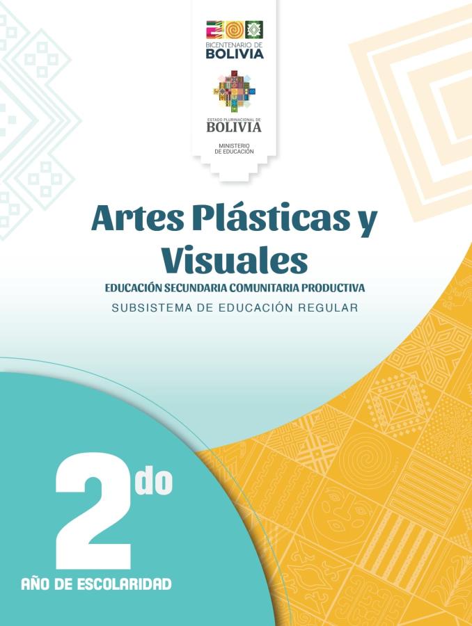 Portada del documento