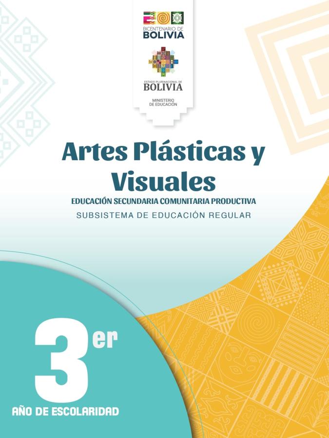 Portada del documento