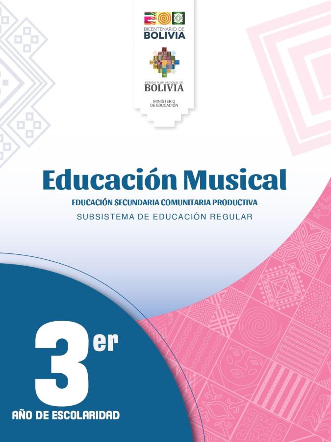 Portada del documento