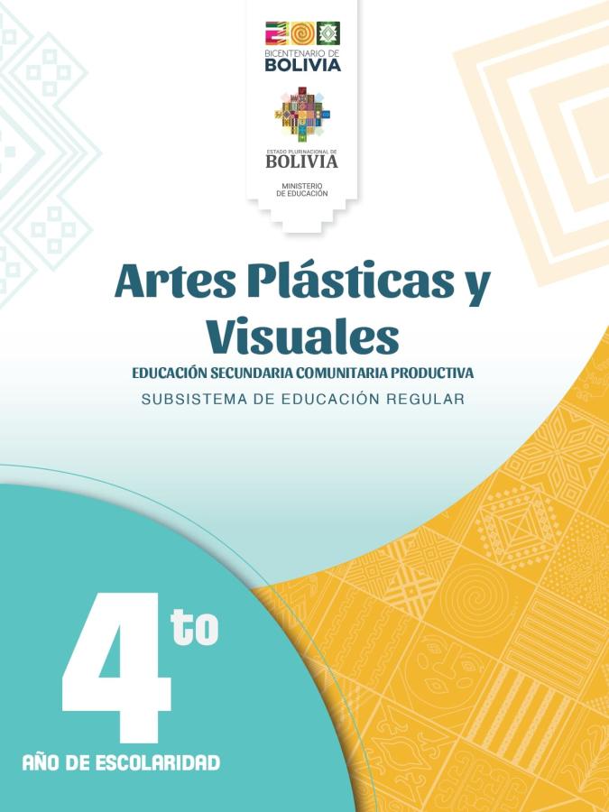Portada del documento