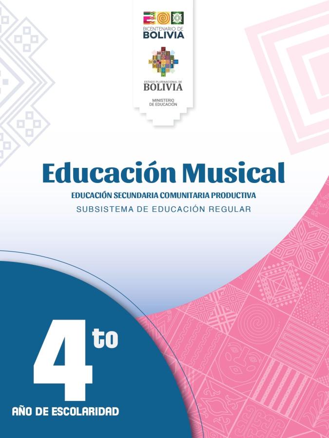 Portada del documento