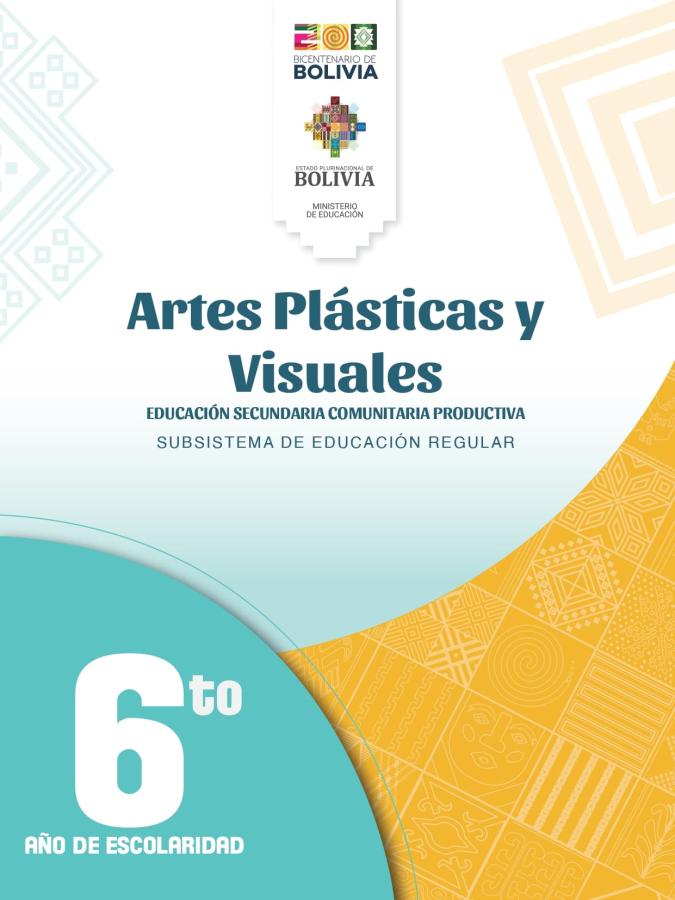Portada del documento