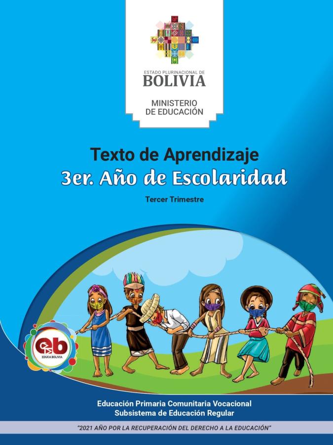 Portada del documento