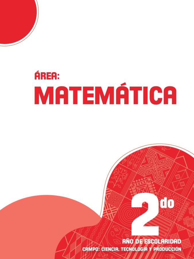 Portada del documento