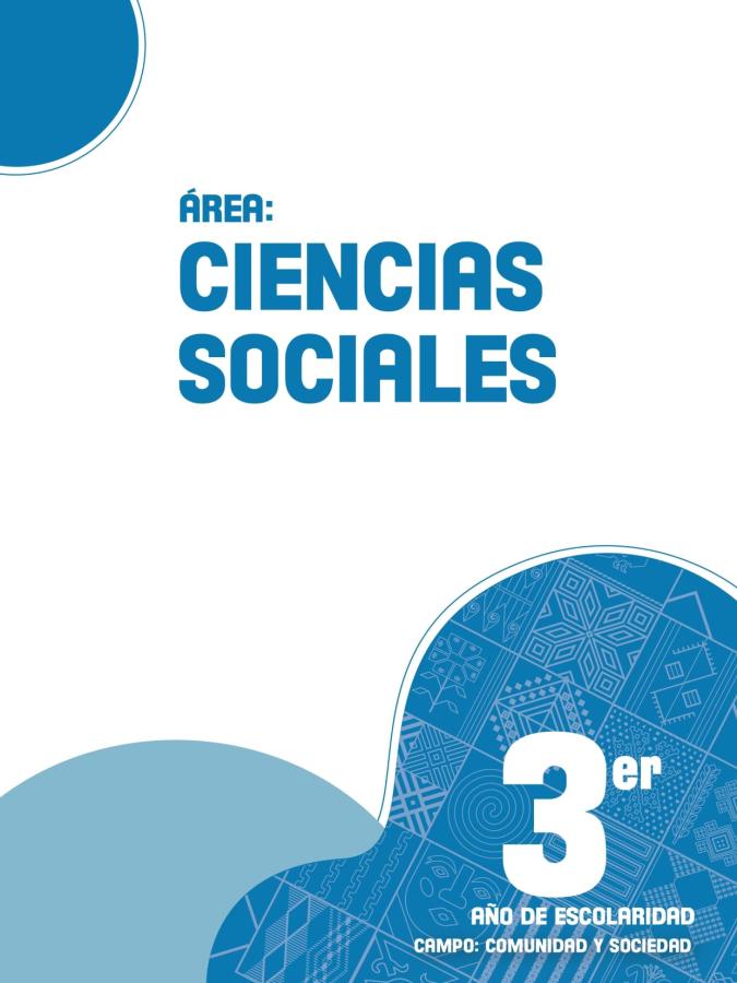 Portada del documento