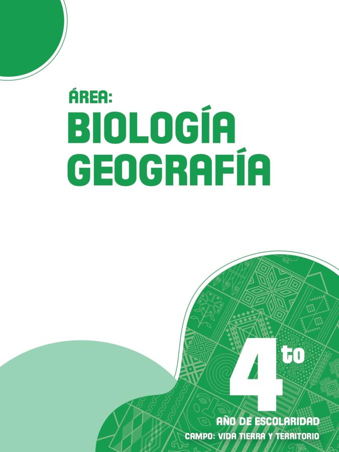 Portada del documento
