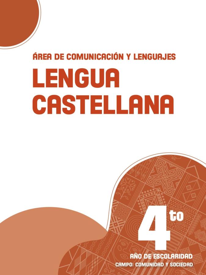Portada del documento