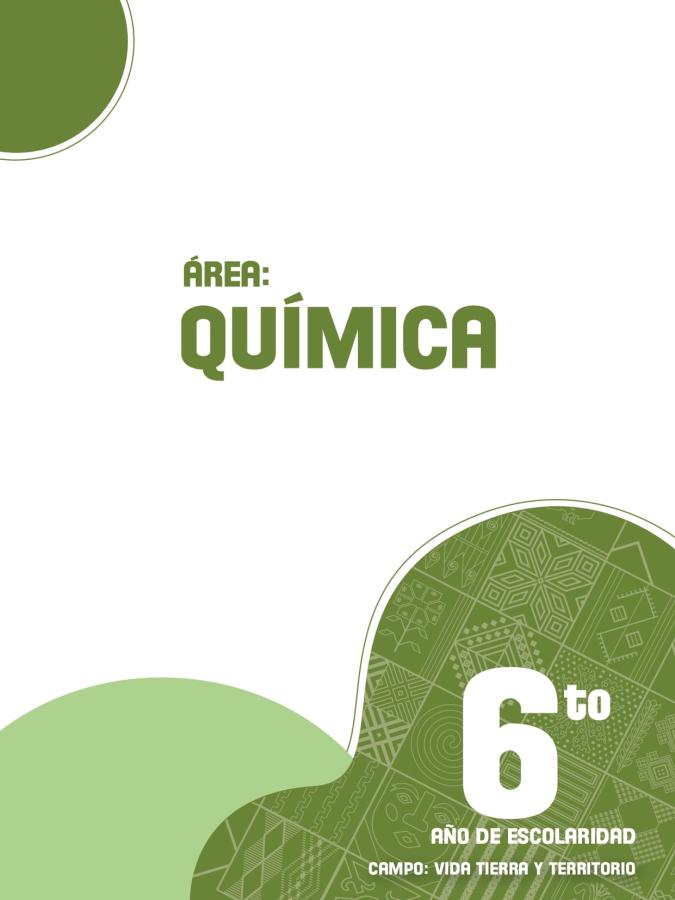 Portada del documento