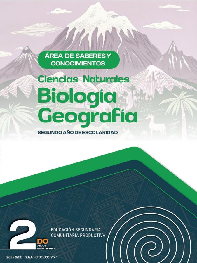 Portada del documento