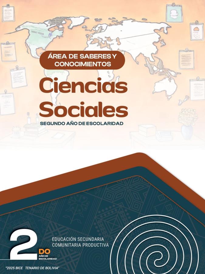 Portada del documento