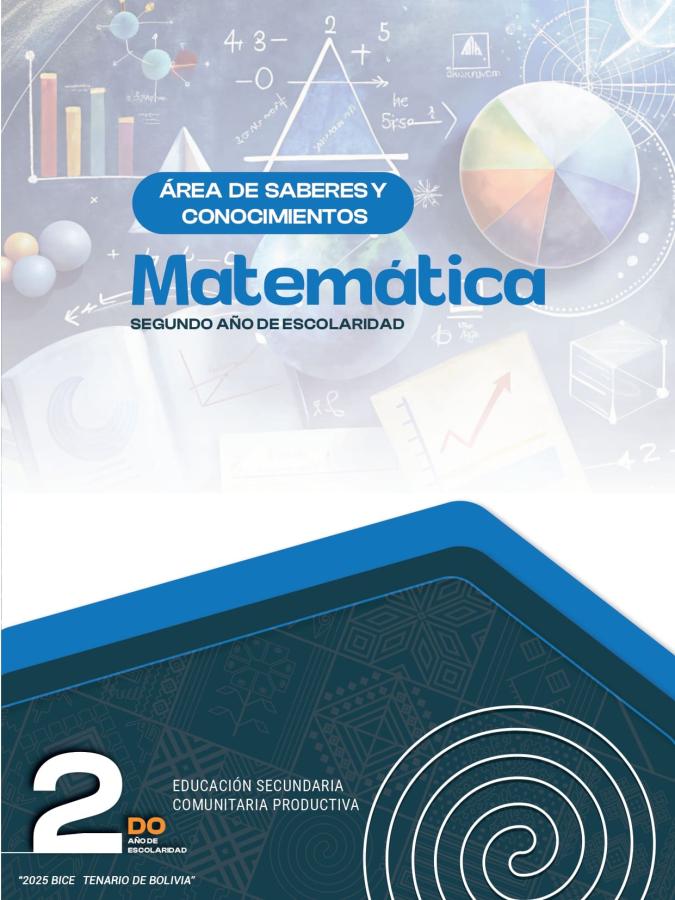 Portada del documento