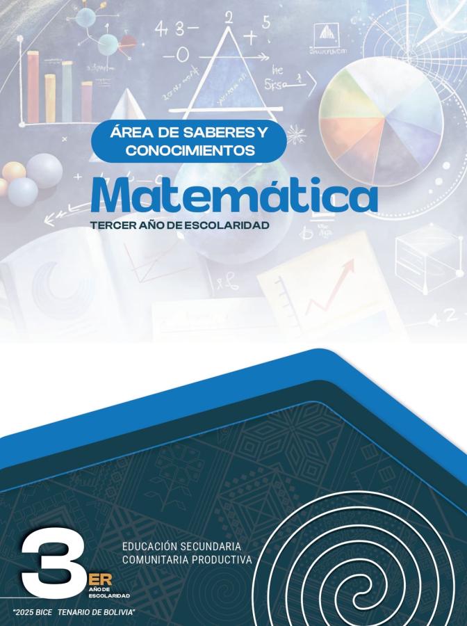 Portada del documento