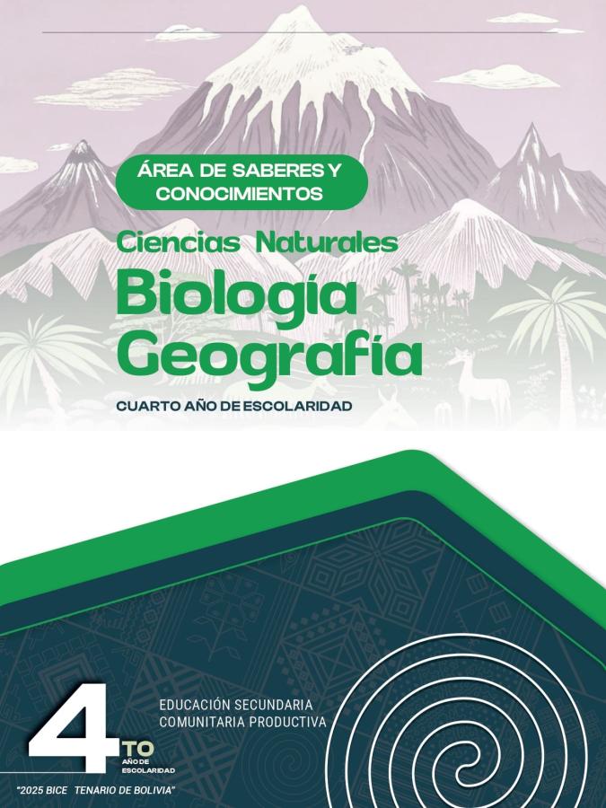 Portada del documento