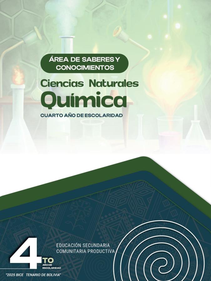 Portada del documento