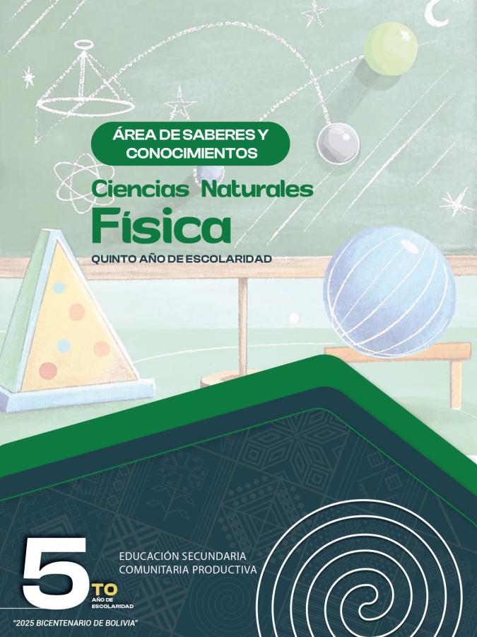 Portada del documento