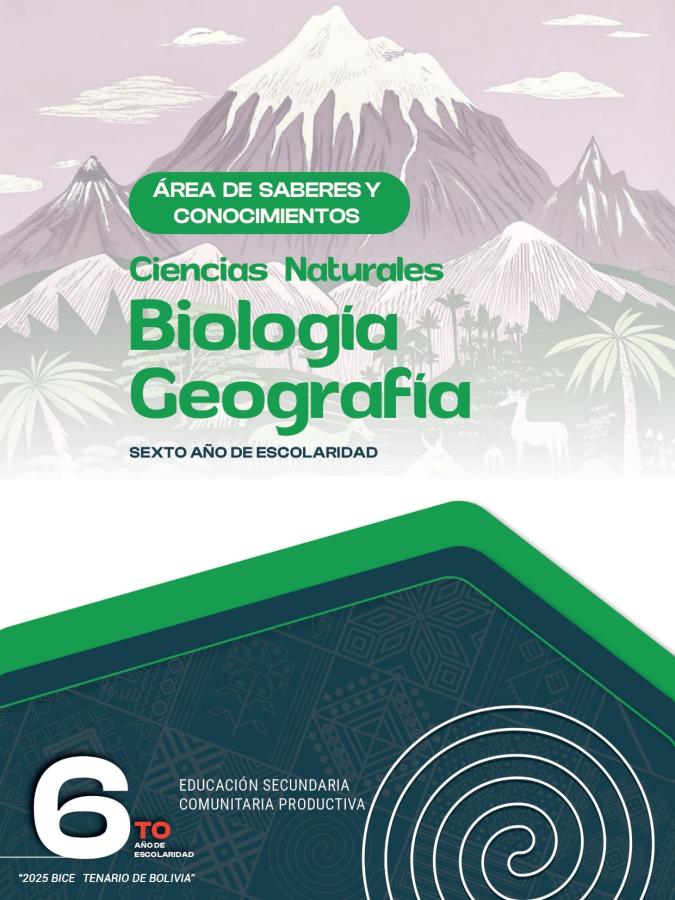 Portada del documento