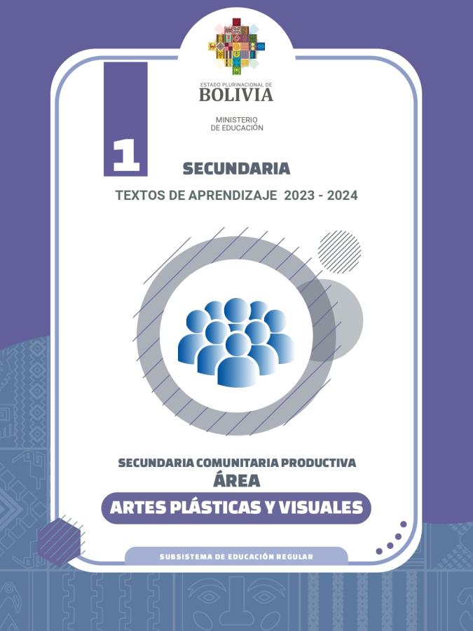 Portada del documento
