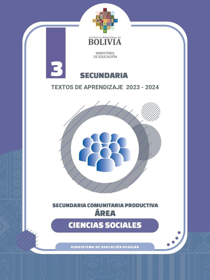 Portada del documento